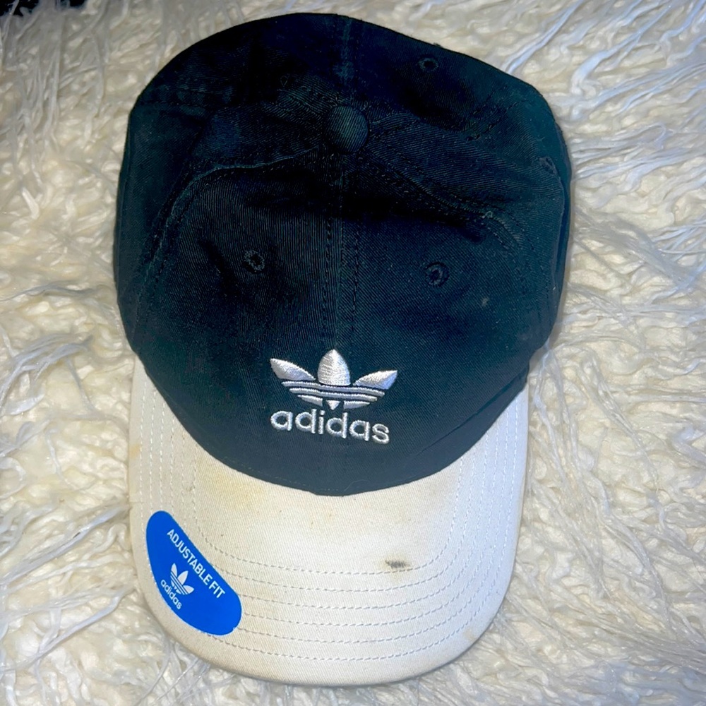 Adidas Cap